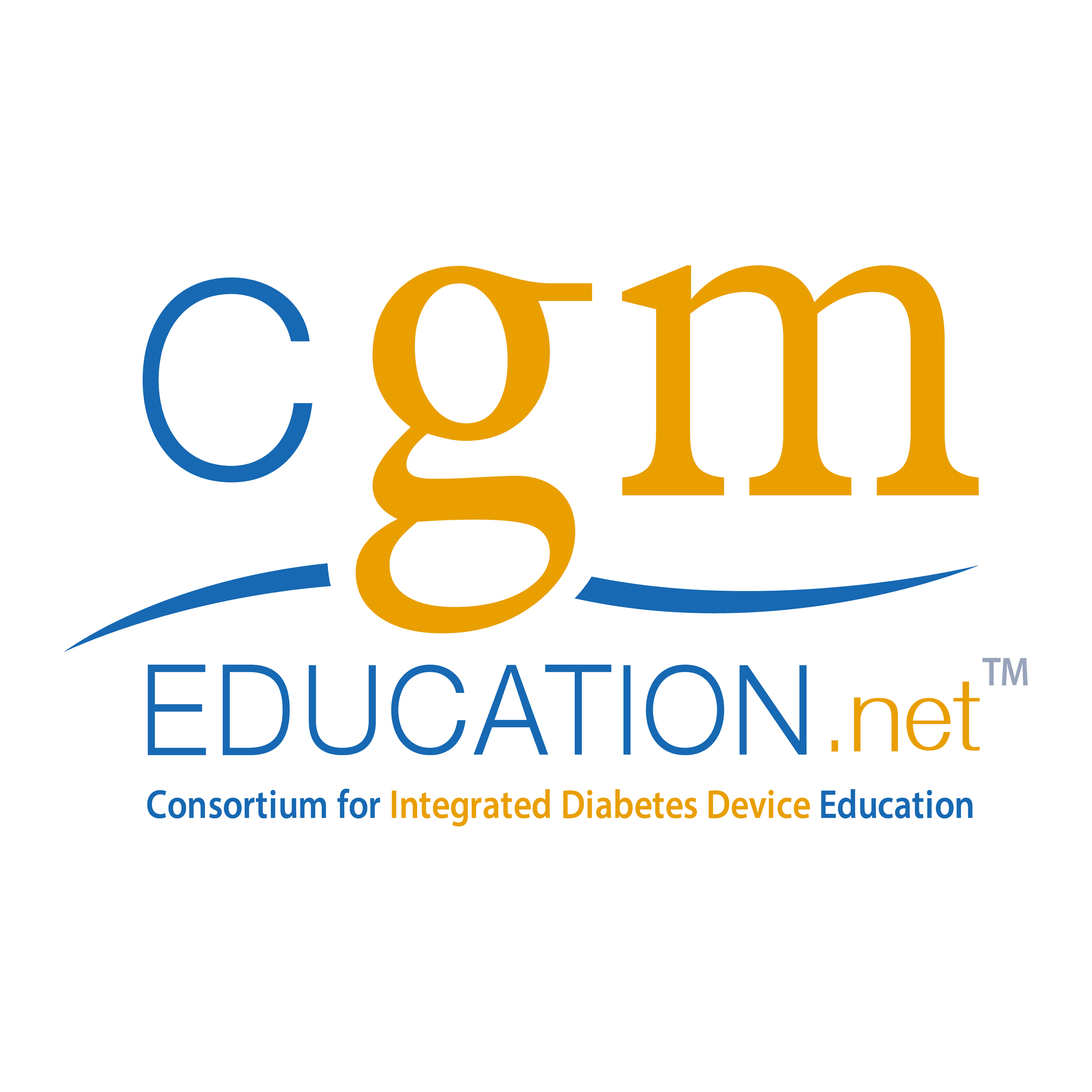 cgmEDUCATION CME certified clinically relevant educational programs for for optimal diabetes managem